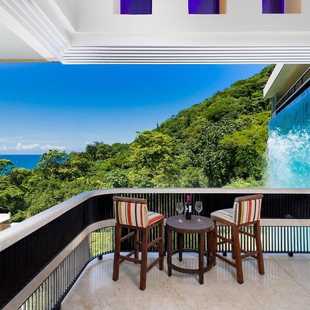 Pv South Shore Luxury Suites And Villa For Rent Puerto Vallarta Kültér fotó
