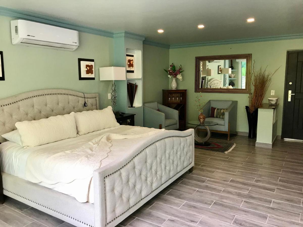 Pv South Shore Luxury Suites And Villa For Rent Puerto Vallarta Kültér fotó