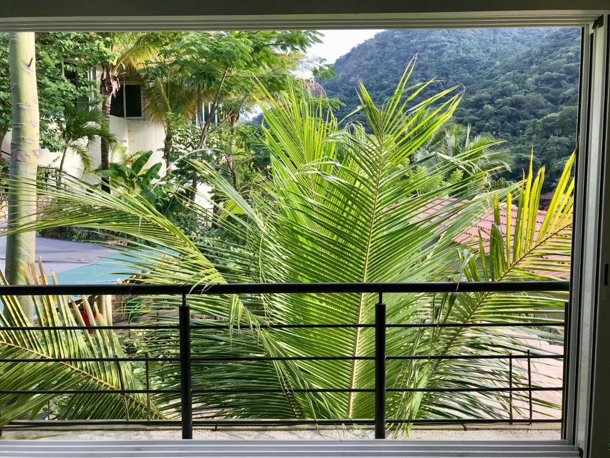 Pv South Shore Luxury Suites And Villa For Rent Puerto Vallarta Kültér fotó