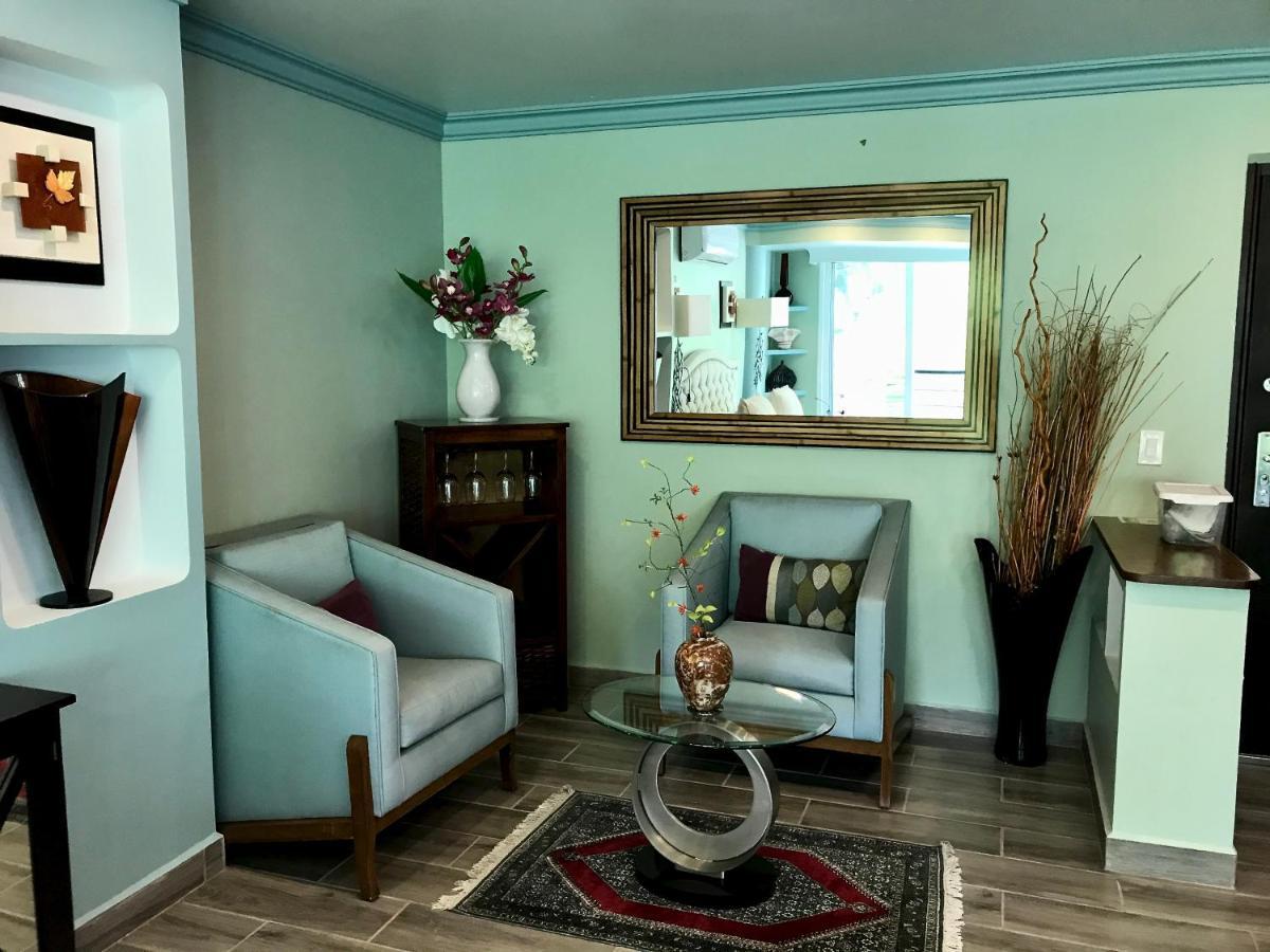 Pv South Shore Luxury Suites And Villa For Rent Puerto Vallarta Kültér fotó