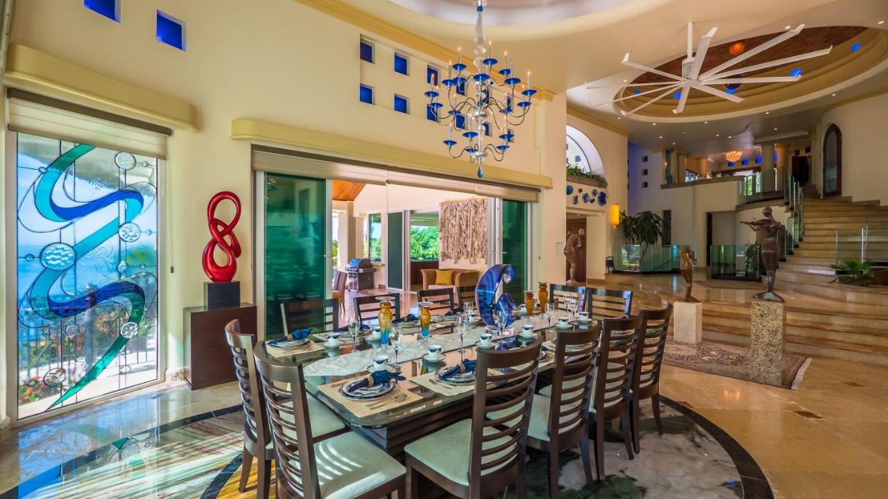 Pv South Shore Luxury Suites And Villa For Rent Puerto Vallarta Kültér fotó