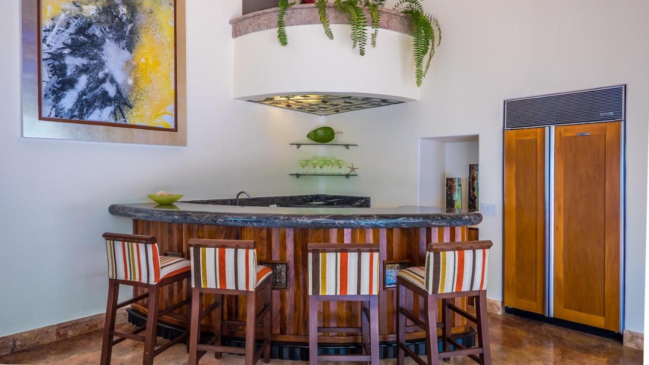 Pv South Shore Luxury Suites And Villa For Rent Puerto Vallarta Kültér fotó