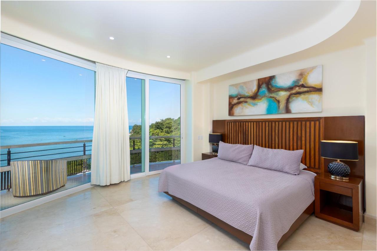Pv South Shore Luxury Suites And Villa For Rent Puerto Vallarta Kültér fotó