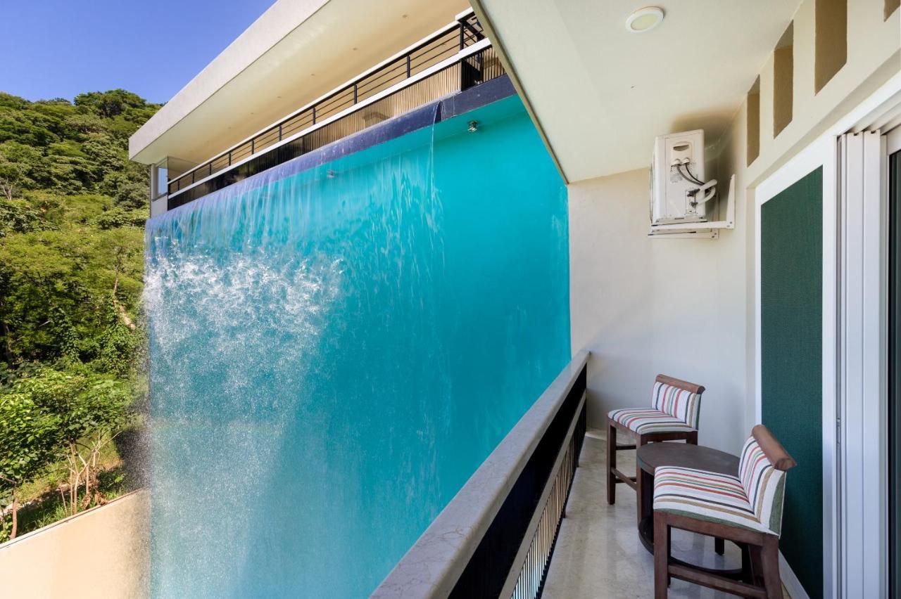 Pv South Shore Luxury Suites And Villa For Rent Puerto Vallarta Kültér fotó