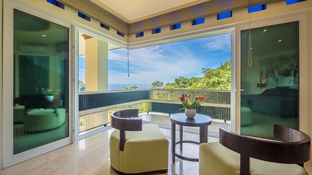 Pv South Shore Luxury Suites And Villa For Rent Puerto Vallarta Kültér fotó